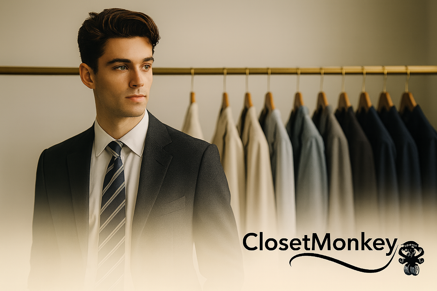 ClosetMonkey roadmap and use of funds background